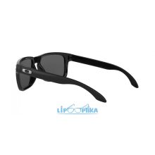 OAKLEY HOLBROOK 0OO9102 9103E1 UV400 napszemüveg