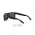 OAKLEY HOLBROOK 0OO9102 9103E1 UV400 napszemüveg