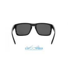 OAKLEY HOLBROOK 0OO9102 9103E1 UV400 napszemüveg