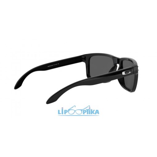 OAKLEY HOLBROOK 0OO9102 9103E1 UV400 napszemüveg