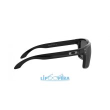 OAKLEY HOLBROOK 0OO9102 9103E1 UV400 napszemüveg