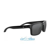 OAKLEY HOLBROOK 0OO9102 9103E1 UV400 napszemüveg