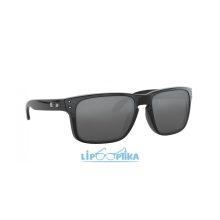 OAKLEY HOLBROOK 0OO9102 9103E1 UV400 napszemüveg