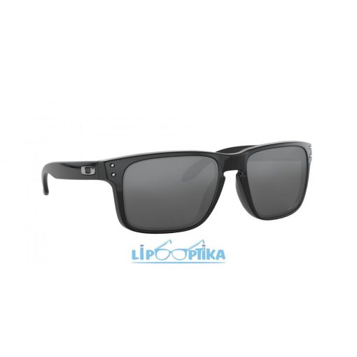 OAKLEY HOLBROOK 0OO9102 9103E1 UV400 napszemüveg