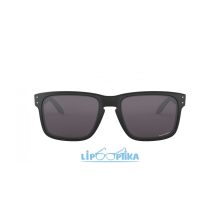 OAKLEY HOLBROOK 0OO9102 9104E8 UV400 napszemüveg