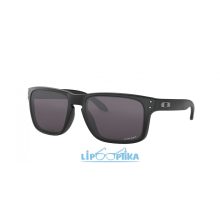 OAKLEY HOLBROOK 0OO9102 9104E8 UV400 napszemüveg