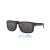 OAKLEY HOLBROOK 0OO9102 9104E8 UV400 napszemüveg