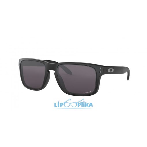 OAKLEY HOLBROOK 0OO9102 9104E8 UV400 napszemüveg
