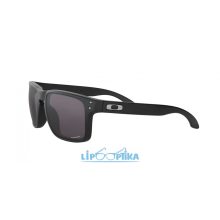 OAKLEY HOLBROOK 0OO9102 9104E8 UV400 napszemüveg