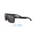OAKLEY HOLBROOK 0OO9102 9104E8 UV400 napszemüveg