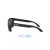 OAKLEY HOLBROOK 0OO9102 9104E8 UV400 napszemüveg