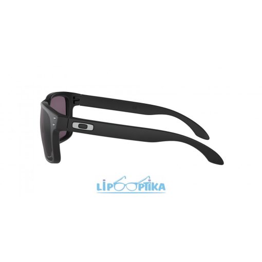 OAKLEY HOLBROOK 0OO9102 9104E8 UV400 napszemüveg