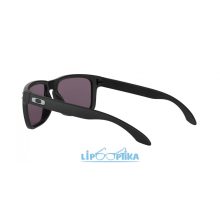 OAKLEY HOLBROOK 0OO9102 9104E8 UV400 napszemüveg