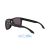 OAKLEY HOLBROOK 0OO9102 9104E8 UV400 napszemüveg
