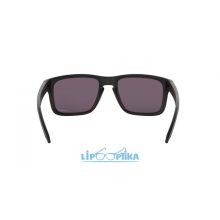 OAKLEY HOLBROOK 0OO9102 9104E8 UV400 napszemüveg