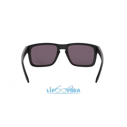 OAKLEY HOLBROOK 0OO9102 9104E8 UV400 napszemüveg