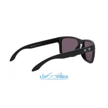 OAKLEY HOLBROOK 0OO9102 9104E8 UV400 napszemüveg