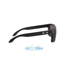OAKLEY HOLBROOK 0OO9102 9104E8 UV400 napszemüveg