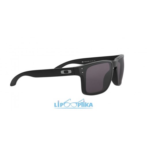 OAKLEY HOLBROOK 0OO9102 9104E8 UV400 napszemüveg