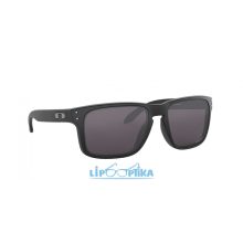OAKLEY HOLBROOK 0OO9102 9104E8 UV400 napszemüveg