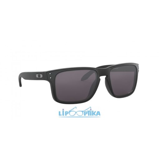 OAKLEY HOLBROOK 0OO9102 9104E8 UV400 napszemüveg