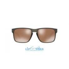OAKLEY HOLBROOK 0OO9102 9105G6 UV400 napszemüveg