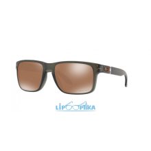 OAKLEY HOLBROOK 0OO9102 9105G6 UV400 napszemüveg