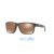 OAKLEY HOLBROOK 0OO9102 9105G6 UV400 napszemüveg