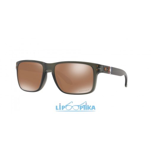 OAKLEY HOLBROOK 0OO9102 9105G6 UV400 napszemüveg