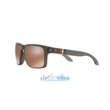 OAKLEY HOLBROOK 0OO9102 9105G6 UV400 napszemüveg