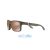 OAKLEY HOLBROOK 0OO9102 9105G6 UV400 napszemüveg