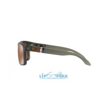 OAKLEY HOLBROOK 0OO9102 9105G6 UV400 napszemüveg