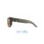 OAKLEY HOLBROOK 0OO9102 9105G6 UV400 napszemüveg