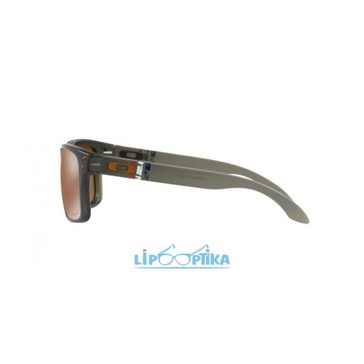 OAKLEY HOLBROOK 0OO9102 9105G6 UV400 napszemüveg