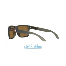 OAKLEY HOLBROOK 0OO9102 9105G6 UV400 napszemüveg