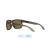 OAKLEY HOLBROOK 0OO9102 9105G6 UV400 napszemüveg