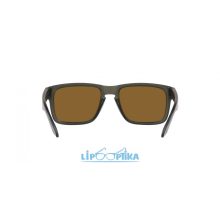 OAKLEY HOLBROOK 0OO9102 9105G6 UV400 napszemüveg