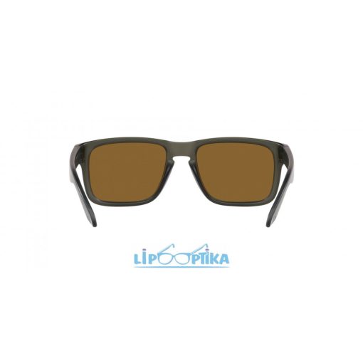 OAKLEY HOLBROOK 0OO9102 9105G6 UV400 napszemüveg