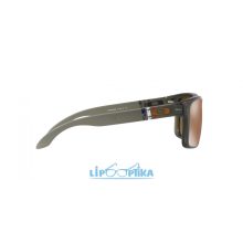 OAKLEY HOLBROOK 0OO9102 9105G6 UV400 napszemüveg