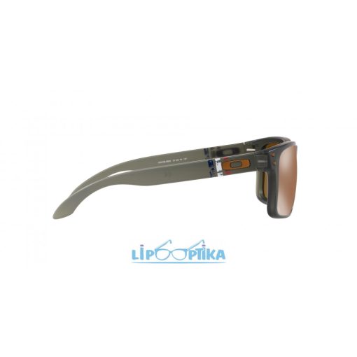 OAKLEY HOLBROOK 0OO9102 9105G6 UV400 napszemüveg