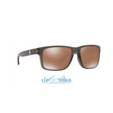 OAKLEY HOLBROOK 0OO9102 9105G6 UV400 napszemüveg
