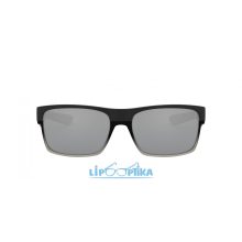 OAKLEY TWOFACE 0OO9189 918930 UV400 napszemüveg