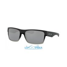OAKLEY TWOFACE 0OO9189 918930 UV400 napszemüveg