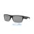 OAKLEY TWOFACE 0OO9189 918930 UV400 napszemüveg