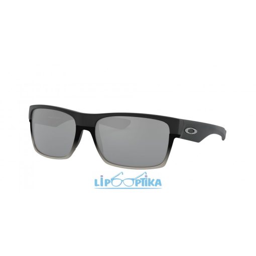 OAKLEY TWOFACE 0OO9189 918930 UV400 napszemüveg