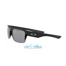 OAKLEY TWOFACE 0OO9189 918930 UV400 napszemüveg