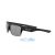 OAKLEY TWOFACE 0OO9189 918930 UV400 napszemüveg