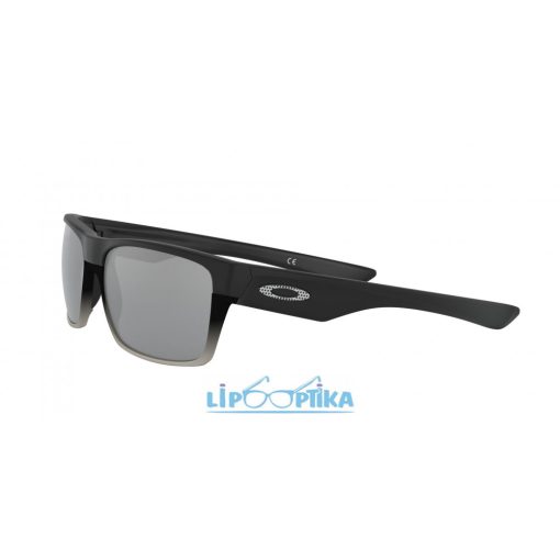 OAKLEY TWOFACE 0OO9189 918930 UV400 napszemüveg