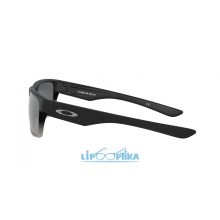 OAKLEY TWOFACE 0OO9189 918930 UV400 napszemüveg
