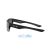 OAKLEY TWOFACE 0OO9189 918930 UV400 napszemüveg